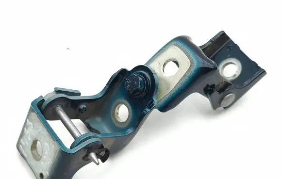 Opel Grandland X Front door hinge set