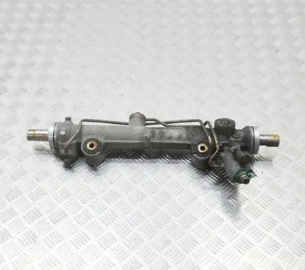 Mercedes-Benz SL R230 Steering rack A2304600800