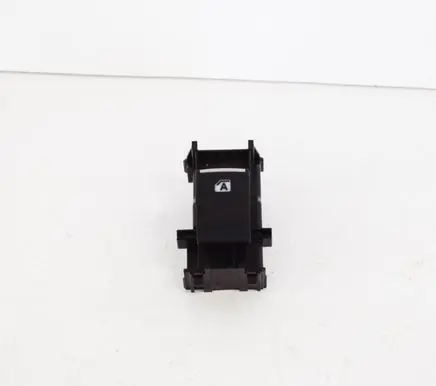 Toyota C-HR I Electric window control switch 193170