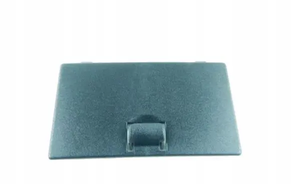 Ford Fiesta Fuse box cover 1659369