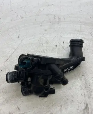 Citroen DS3 Thermostat 