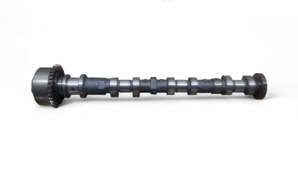 Chrysler Pacifica Camshaft 05048043AD 029AB