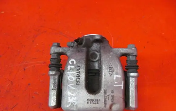 Renault Clio V Rear brake caliper 440102370R