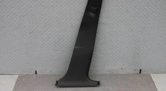 Mazda CX-30 (B) pillar trim (bottom) DFR568190CX30 DFR568190 DFR5681A1