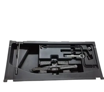 Lexus RX 330 - 350 - 400H Tool set 6499148030