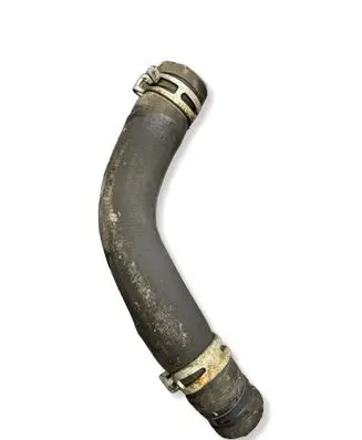 Ford Focus Water drain line hose 