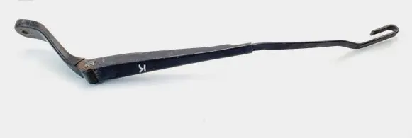 Seat Alhambra (Mk1) Front wiper blade arm 7M1955409 99VW17527BAW
