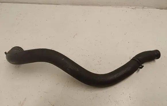 Mercedes-Benz CLS C219 Engine coolant pipe/hose A2118327794