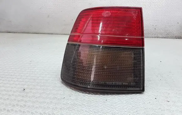 Seat Toledo I (1L) Rear/tail lights 1L0945111F