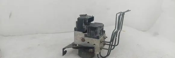 Volvo S40, V40 ABS Pump 0273004224 30857585 0130108094