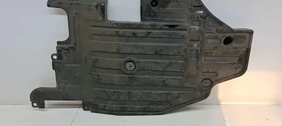 Volvo XC90 Side bottom protection 31497158