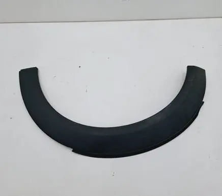 Mini One - Cooper Coupe R56 Front arch trim 