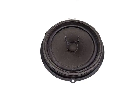 Ford Mondeo MK IV Front door speaker 6M2T18808AB TS06518ZF C28616