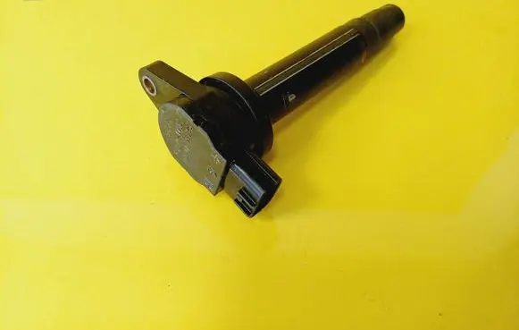 Nissan Primera High voltage ignition coil 224484M500 CM11205