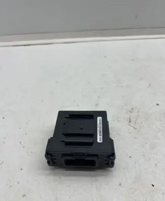 Nissan Qashqai Other control units/modules 284P1HV00B CYSN57E0RT 1539101B3