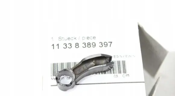BMW X1 F48 F49 Tappets lifter 8389397