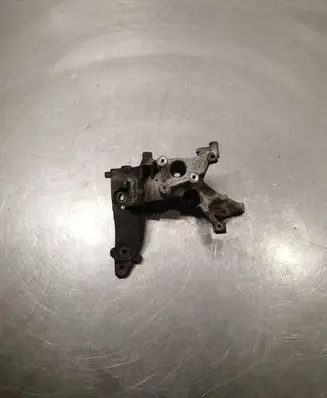 Peugeot 508 Engine mounting bracket 9674030280 G4003