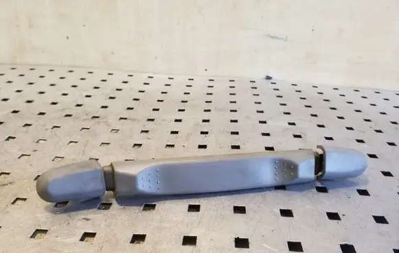 KIA Sorento Front interior roof grab handle