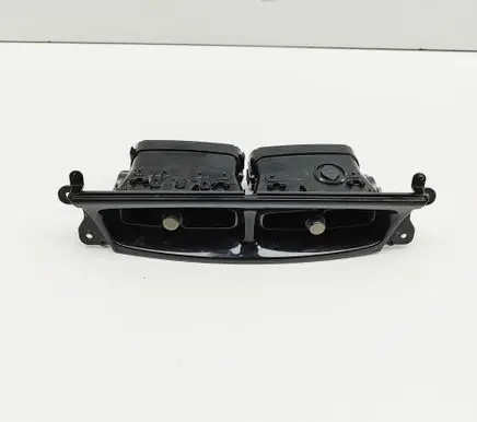 Aston Martin DBX Dashboard air vent grill cover trim PY8311787BA