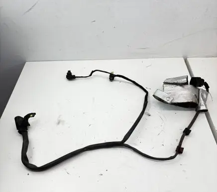 Audi SQ7 Engine installation wiring loom 057971627Q 057131531A