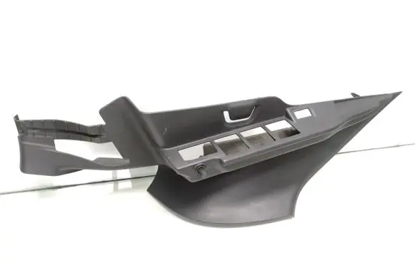 Volvo V40 Trunk/boot side trim panel 31389390