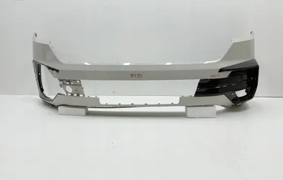 Volkswagen Multivan T6 Front bumper 7LA807221A