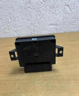 Mercedes-Benz B W246 W242 Brake system control unit/module A2469003417 F1273
