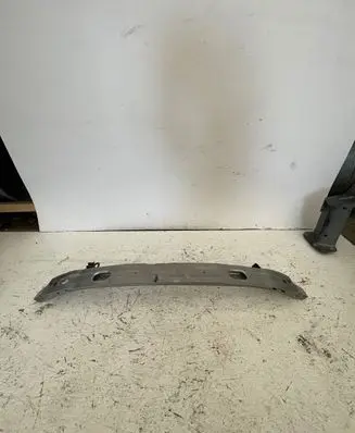 Audi A4 S4 B9 8W Front axle beam 