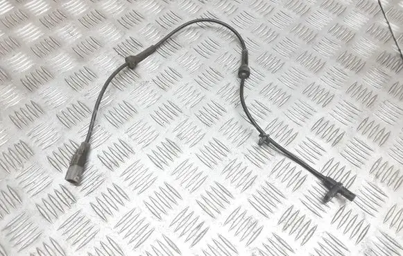 Nissan Qashqai ABS rear brake sensor 