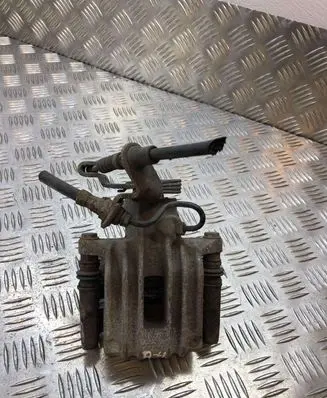 Volkswagen Eos Rear brake caliper