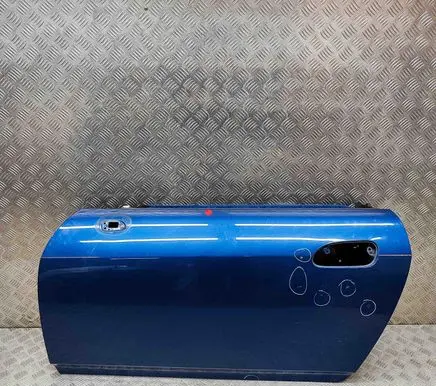 Honda S2000 Door (2 Door Coupe) 67151S2A325ZZ