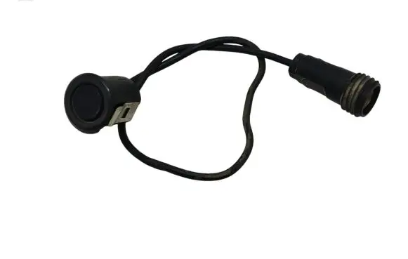 Hyundai Santa Fe Parking PDC sensor