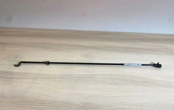 Toyota RAV 4 (XA50) Engine bonnet/hood prop rod/strut 
