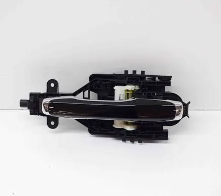 Volvo S90, V90 Front door exterior handle