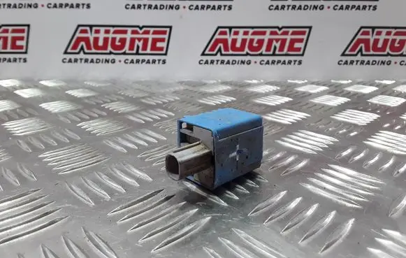 Toyota Prius (XW30) Sensor 8974730040 0689004580