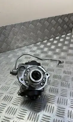 Mazda CX-5 Fuel injection high pressure pump SH0113800D 2940001663