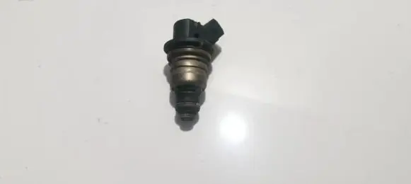 Renault Scenic I Fuel injector 867867