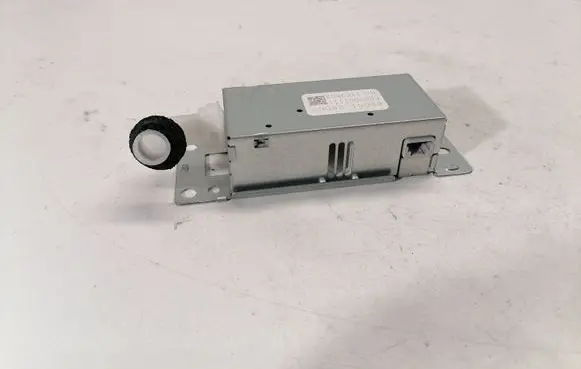 Lexus RX 450H Other control units/modules 8805128060