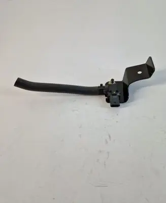 Ford Puma Oil pressure sensor FS7A9G824BA