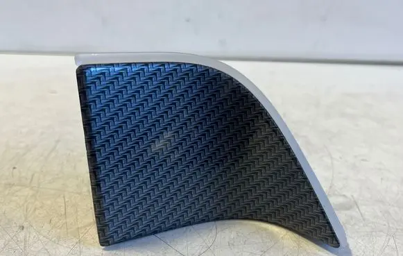 Mercedes-Benz GLB X247 Panel trim A2476805005