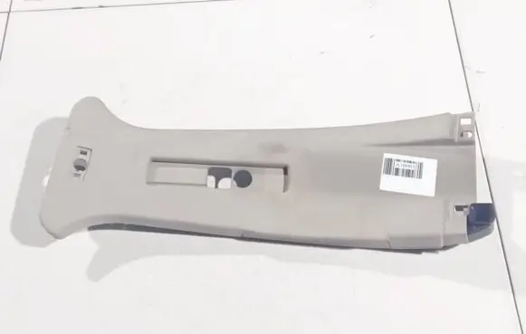 Ford S-MAX Other interior part 6m21r24583adw 6m21-r24583-adw