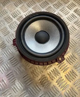 KIA EV6 Front door speaker 96330CV100