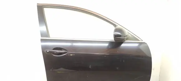 Mazda 6 Front door