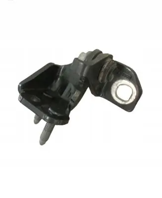 Ford Kuga II Rear door upper hinge CJ54S26800AB