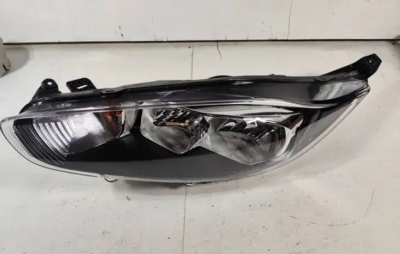 Ford Fiesta Headlight/headlamp C1BB13W030AE