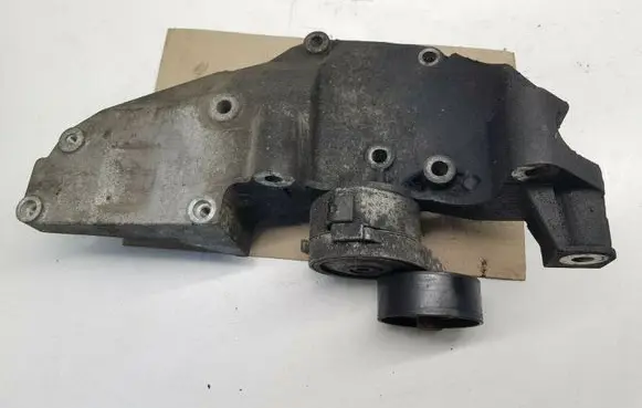 Ford Mondeo MK IV Generator/alternator bracket 7G9Q10K018AA nr4155