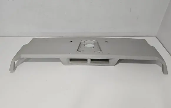 Ford Transit Headlining BK31V115A00APIA02 BK31V115A0 GK31V115A00ADX1