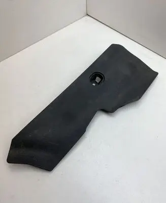 Audi A6 S6 C7 4G Centre console side trim front 4G1863279