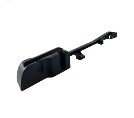 Nissan Rogue Seat trim 2569640 2569642