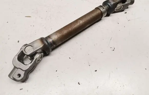 Mitsubishi Outlander Steering column universal joint 